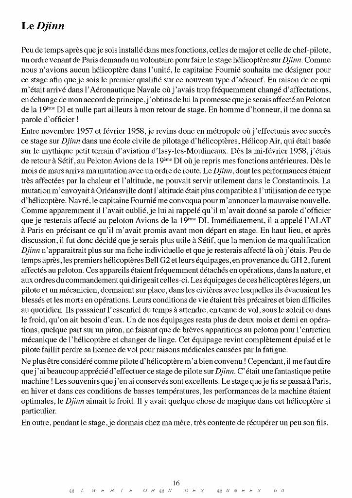 601 PMAH 19eme DI_000020.jpg